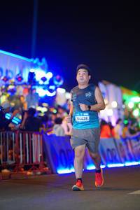 BIB: 
                            <button type="button" onclick="openModal(24573378)" class="btn btn-primary btn-sm float-right btn-popup" data-toggle="modal" data-target=".modal-high-quality">
                        <i class="fas fa-shopping-cart"></i> Add to Cart
                    </button>
                                            <button type="button" onclick="isThisMe(24573378, true)" class="btn btn-success btn-sm float-right btn-popup btn-isme hidden" data-toggle="tooltip" data-placement="bottom" title="นี่คือรูปของคุณใช่ไหม คลิกที่นี่เพื่อเอาเข้าอัลบั้ม">
                        <i class="fas fa-plus"></i> Add to album
                    </button>
                    <button type="button" onclick="isThisMe(24573378, false)" class="btn btn-warning btn-sm float-right btn-popup btn-isnotme hidden">
                        <i class="fas fa-ban"></i> Remove from album
                    </button>